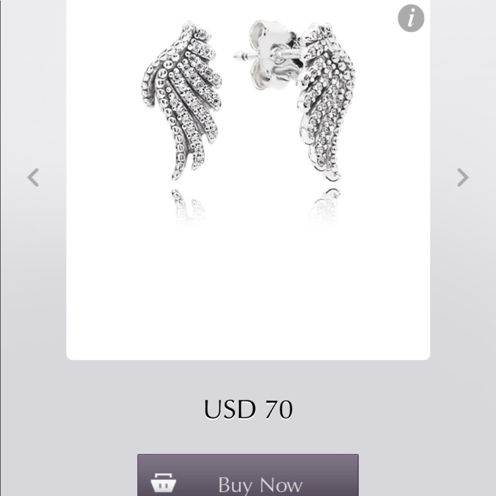 Pandora set - Picture 3 of 4